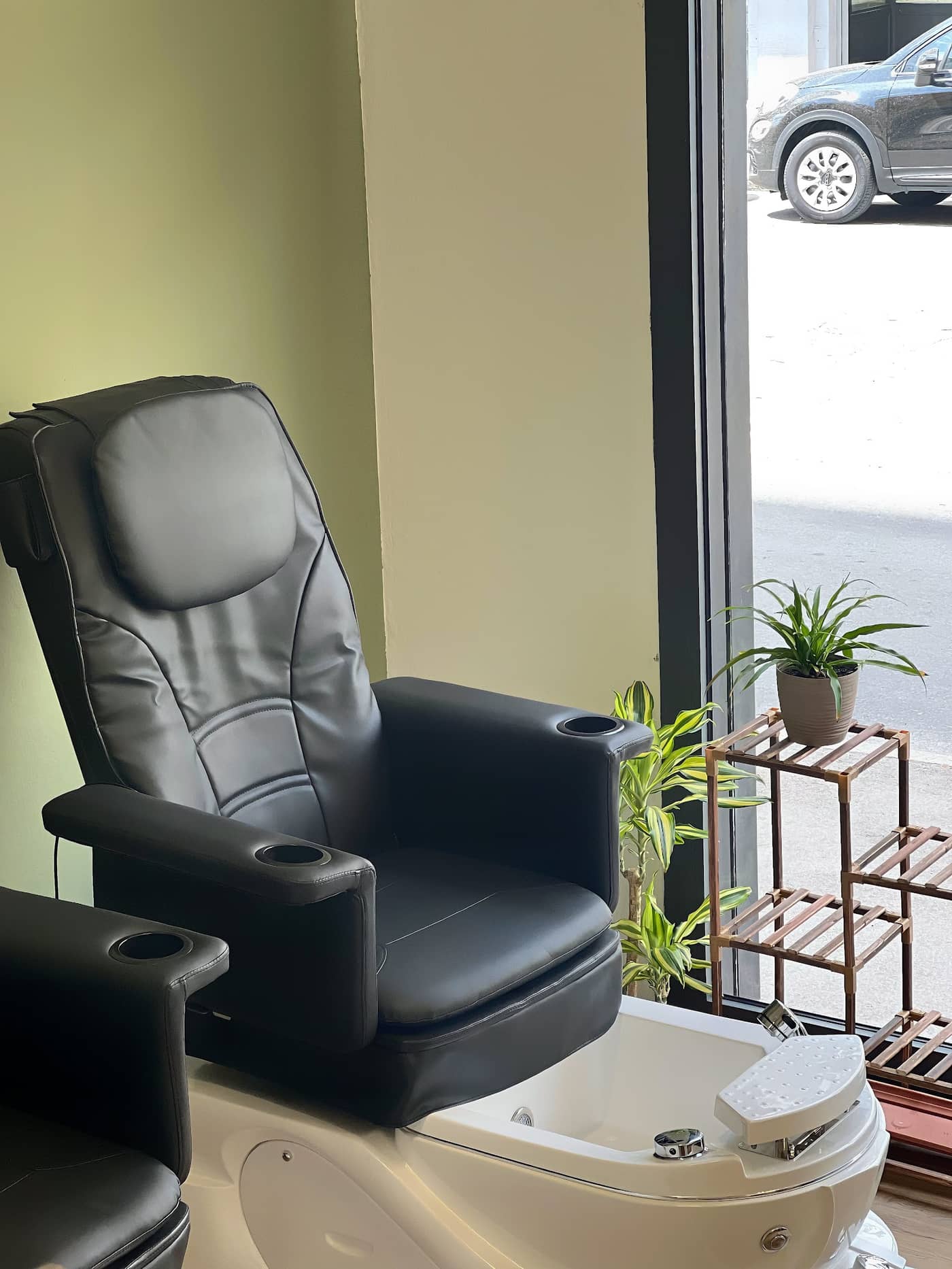 Nail'd IT — lavoro 2