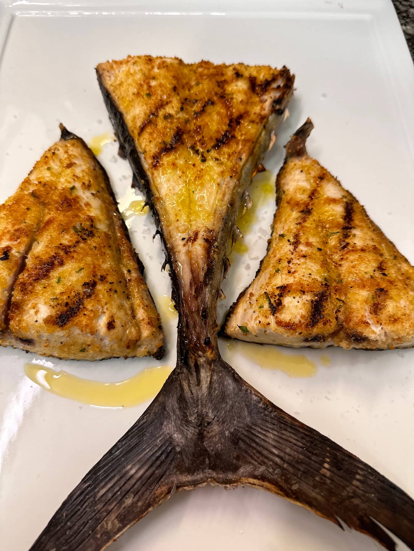Osteria del Mare