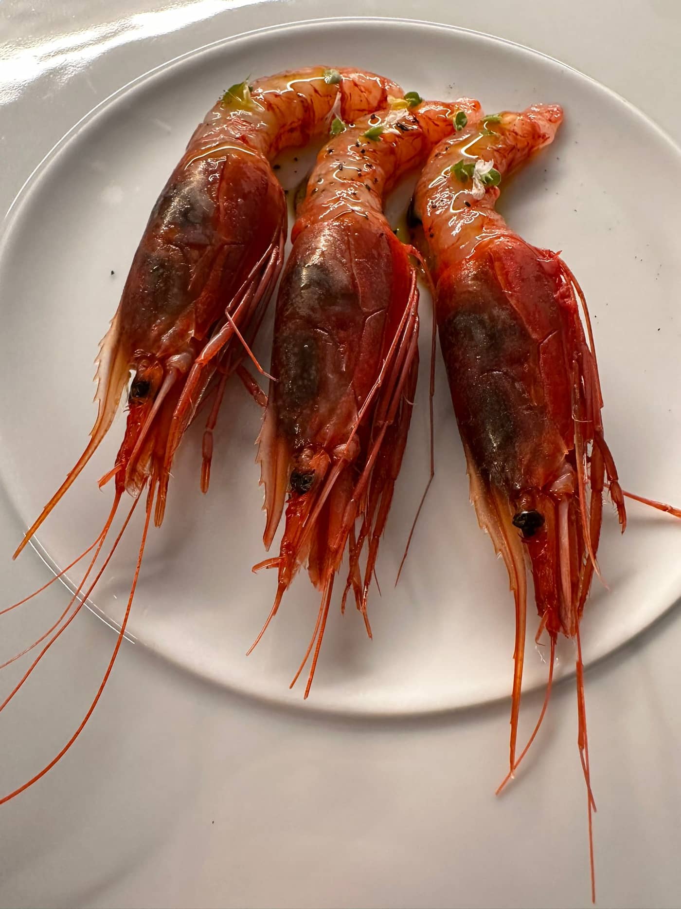 Osteria del Mare — foto 2