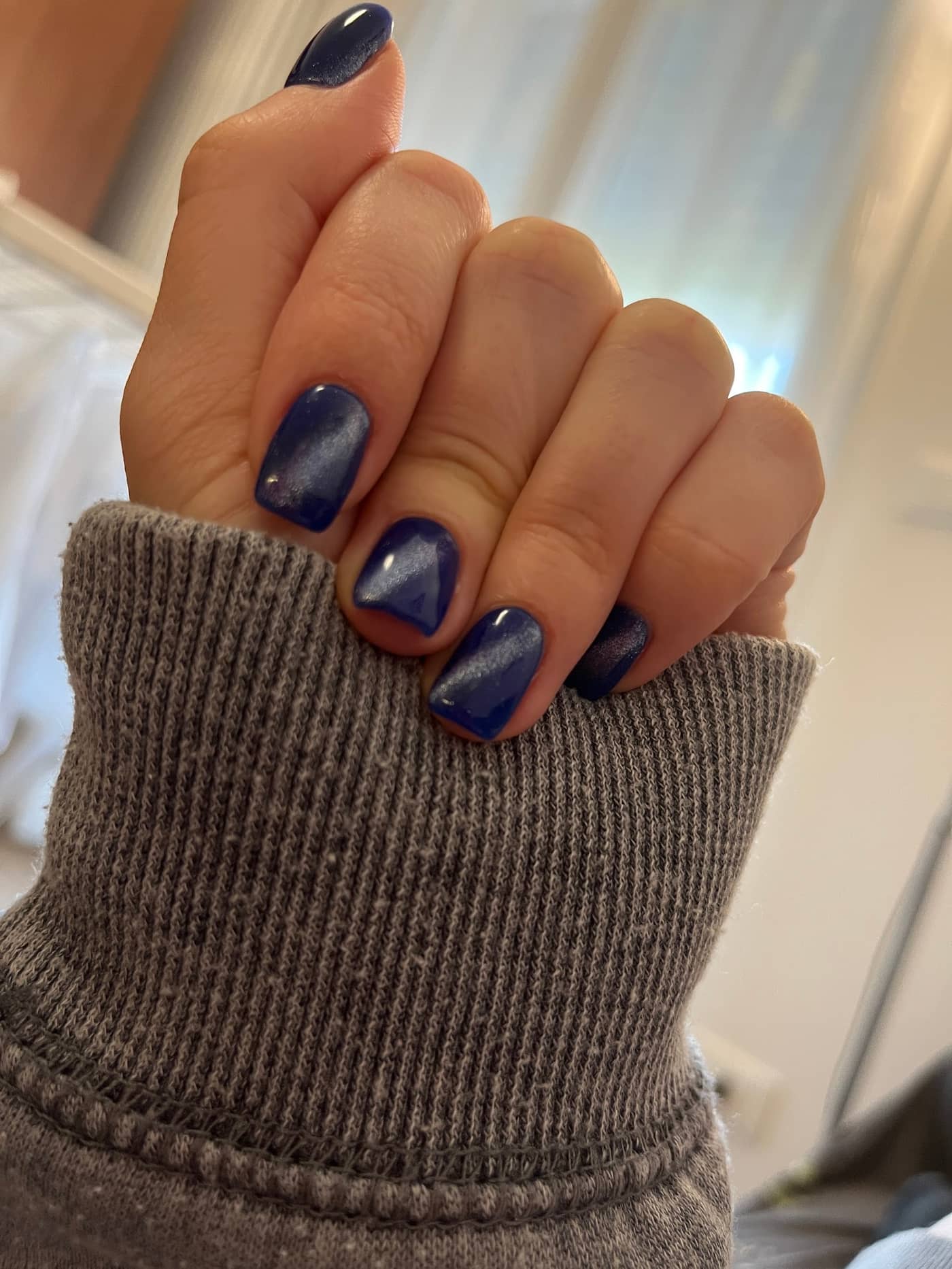 Queen nail — Centro estetico e unghie