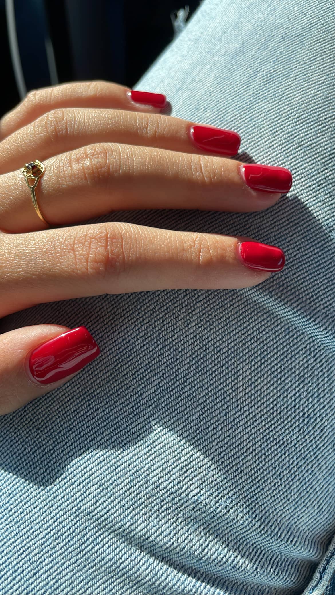 Queen nail: più di 335 clienti che tornano
