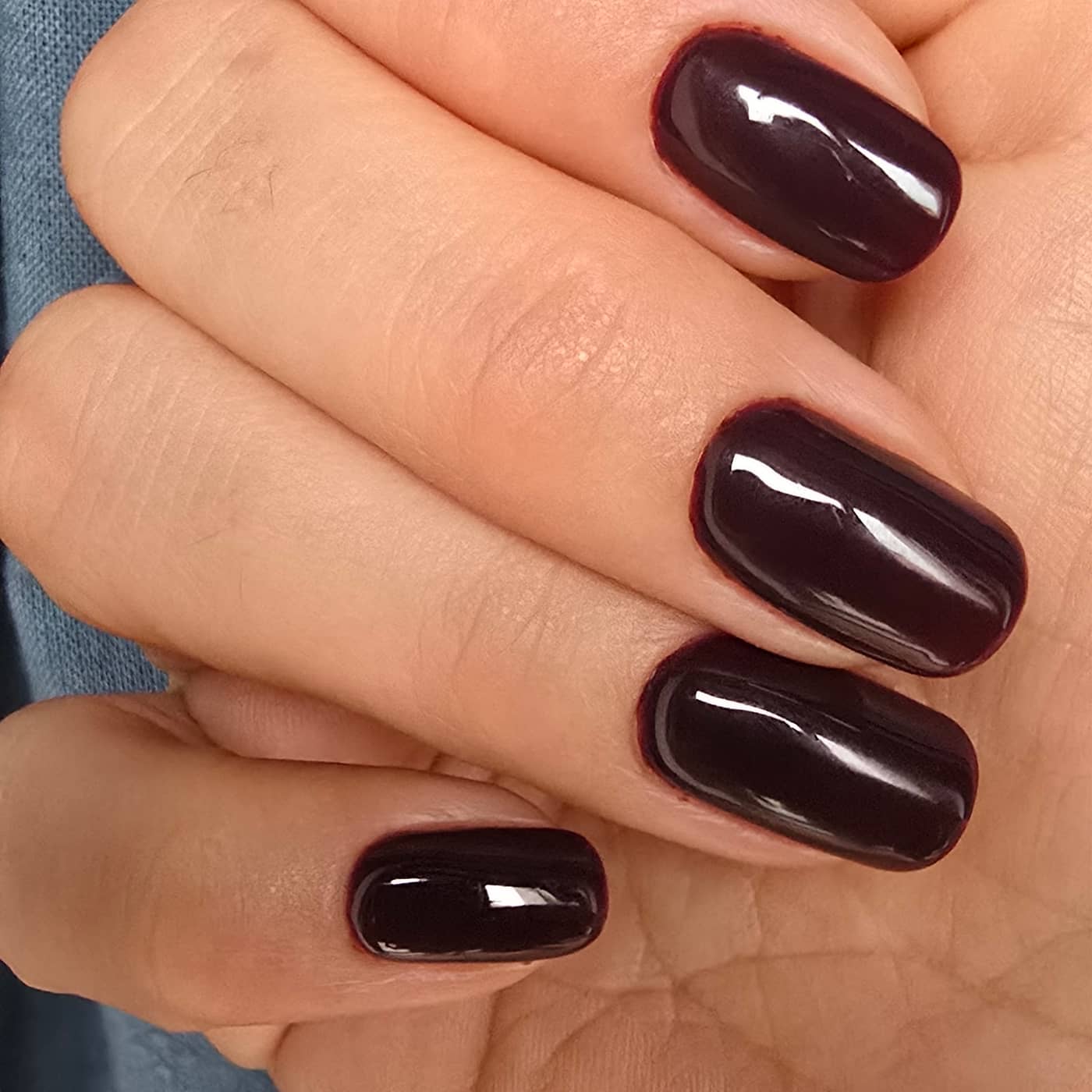 WOW Beauty Bar: centro e academy a Catania