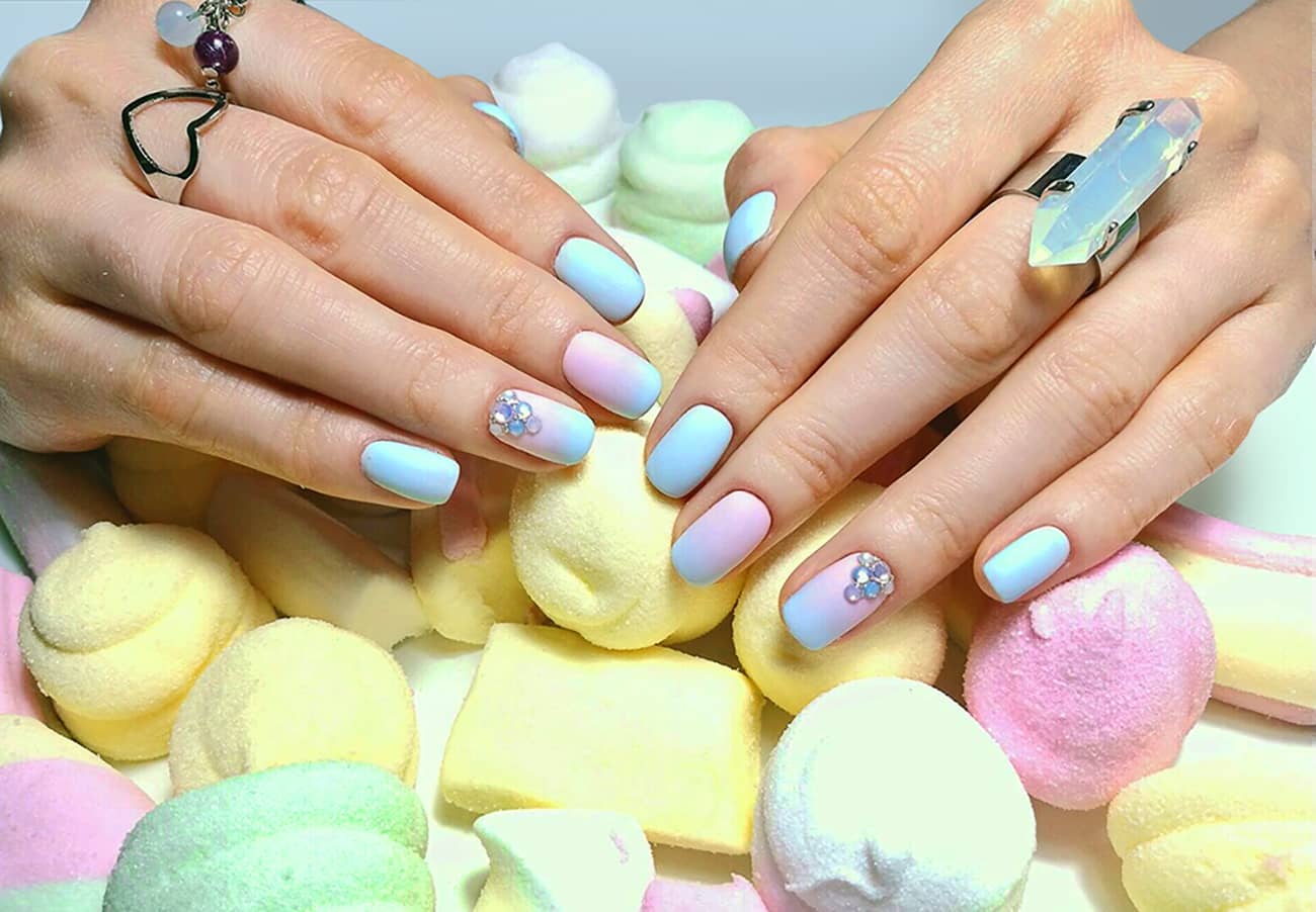 WOW BEAUTY BAR — Catania